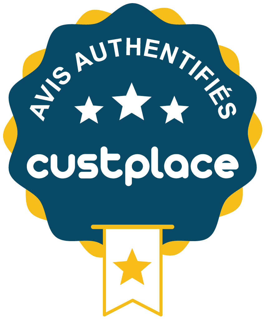 Custplace