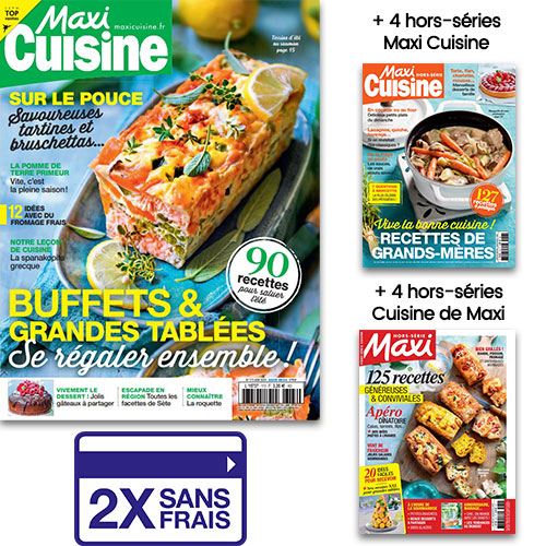 Maxi-Cuisine-avec-8-HS-2-fois-sans-frais.jpg