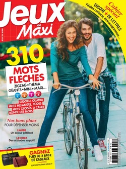 Jeux de Maxi n°318.jpg