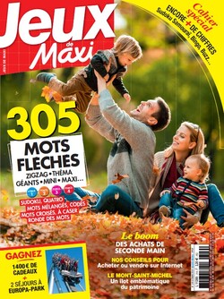 Jeux de Maxi n°319.jpg