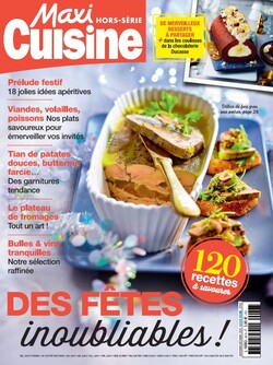 Maxi Cuisine hors-série n°48.jpg