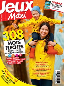 Jeux de Maxi n°320.jpg