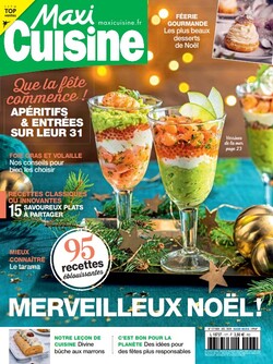 Maxi cuisine n°177.jpg