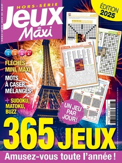 Jeux de Maxi hors-serie evasion 48.jpg