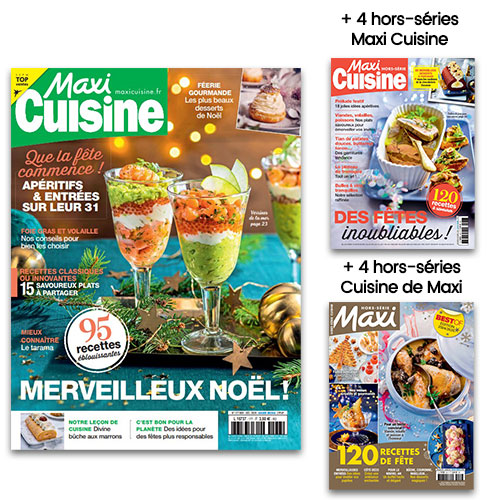 Maxi-Cuisine-avec-8-HS.jpg