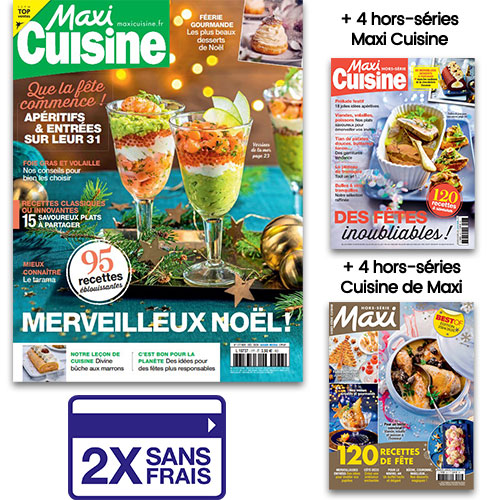 Maxi-Cuisine-avec-8-HS-2-fois-sans-frais.jpg