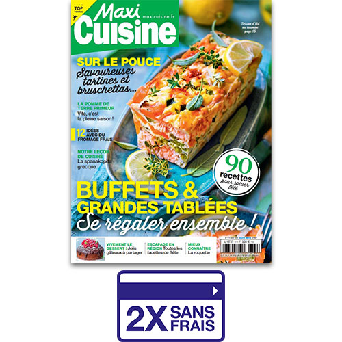 Maxi-Cuisine-2-fois-sans-frais.jpg