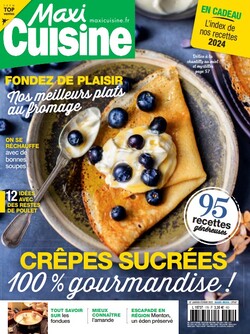 Maxi cuisine n°178.jpg