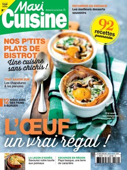 Maxi cuisine n°179.jpg