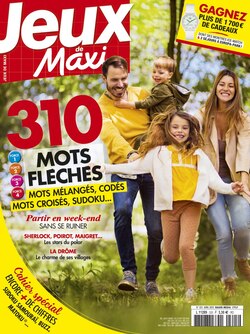 Jeux de Maxi n°325.jpg