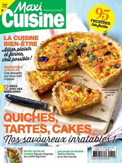 Maxi cuisine n°180.jpg