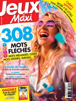 Jeux de Maxi n°326.jpg