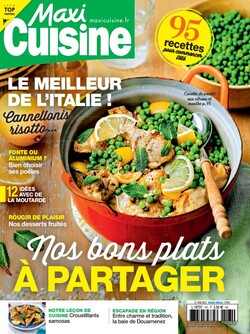 Maxi cuisine n°181.jpg