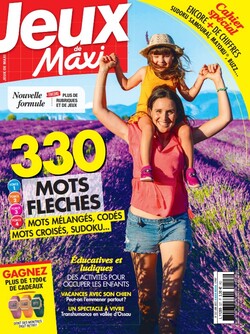 Jeux de Maxi n°327.jpg