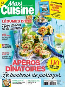 Maxi cuisine n°182.jpg