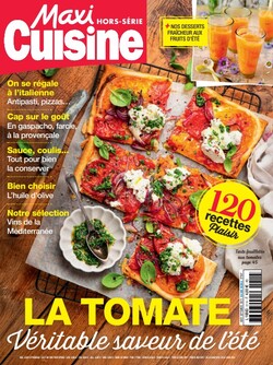 Maxi Cuisine hors-série n°51.jpg