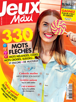 Jeux-de-Maxi-n°329.jpg