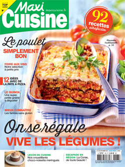 Maxi-cuisine-n°183.jpg