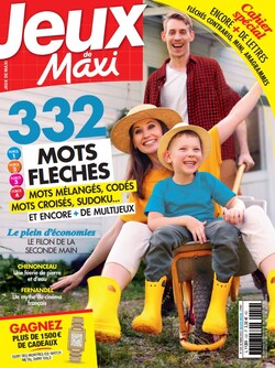 Jeux-de-Maxi-n°330.jpg