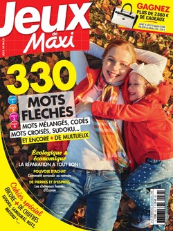 Jeux-de-Maxi-n°331.jpg