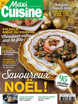 Maxi-cuisine-n°185.jpg