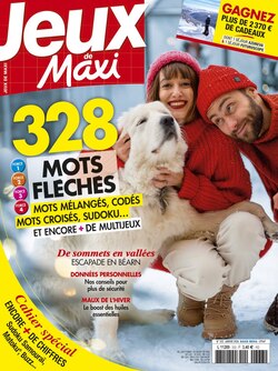 Jeux-de-Maxi-n°333.jpg