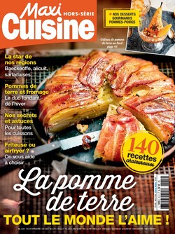 Maxi Cuisine hors-série n°53.jpg