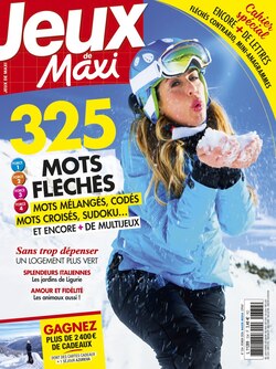 Jeux-de-Maxi-n°334.jpg