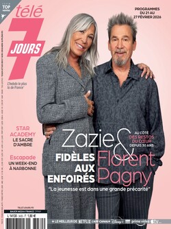 tele7jours 3430.jpg