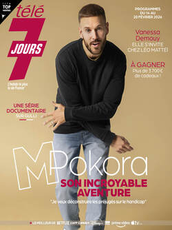 tele7jours 3429.jpg