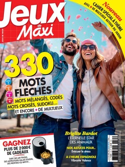 Jeux-de-Maxi-n°335.jpg