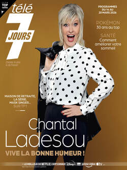 tele7jours 3433.jpg