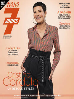tele7jours 3436.jpg