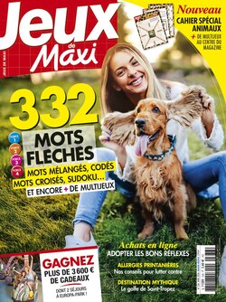 Jeux-de-Maxi-n°336.jpg