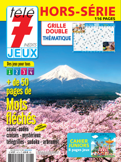 tele7jeux hors serie 147.jpg