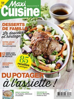 Maxi cuisine n°188.jpg