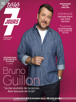 tele7jours 3440.jpg
