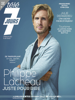 tele7jours 3441.jpg