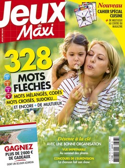 Jeux-de-Maxi-n°337.jpg