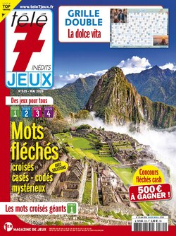 tele7jeux 535.jpg