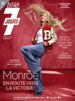 tele7jours 3442.jpg