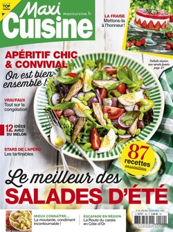Maxi cuisine n°189.jpg