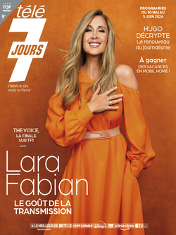 tele7jours 3444.jpg