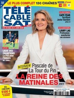 Telecable 1882.jpg