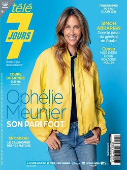 tele7jours 3445.jpg