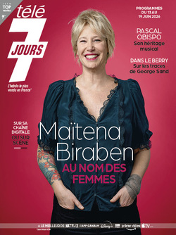 tele7jours 3446.jpg