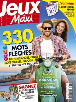 Jeux-de-Maxi-n°338.jpg