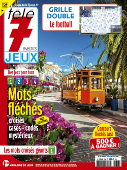 tele7jeux 536.jpg