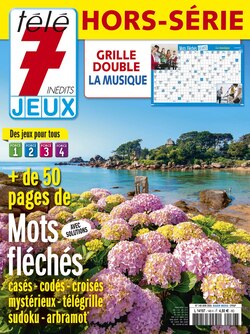 tele7jeux hors serie 148.jpg