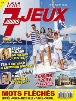 Tele7joursjeux 131.jpg